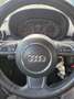 Audi A1 1.2 TFSI Admired Zwart - thumbnail 6