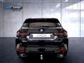 BMW X3 xDrive 20d M Sport *HuD*AHK*ACC*Pano*Laser* Noir - thumbnail 8