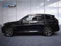 BMW X3 xDrive 20d M Sport *HuD*AHK*ACC*Pano*Laser* Noir - thumbnail 10