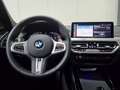 BMW X3 xDrive 20d M Sport *HuD*AHK*ACC*Pano*Laser* Noir - thumbnail 17