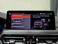 BMW X3 xDrive 20d M Sport *HuD*AHK*ACC*Pano*Laser* Noir - thumbnail 31