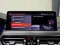 BMW X3 xDrive 20d M Sport *HuD*AHK*ACC*Pano*Laser* Noir - thumbnail 33