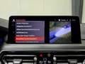 BMW X3 xDrive 20d M Sport *HuD*AHK*ACC*Pano*Laser* Noir - thumbnail 42