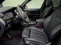 BMW X3 xDrive 20d M Sport *HuD*AHK*ACC*Pano*Laser* Noir - thumbnail 15