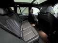 BMW X3 xDrive 20d M Sport *HuD*AHK*ACC*Pano*Laser* Noir - thumbnail 24