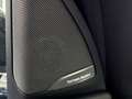 BMW X3 xDrive 20d M Sport *HuD*AHK*ACC*Pano*Laser* Noir - thumbnail 25