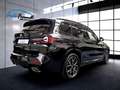 BMW X3 xDrive 20d M Sport *HuD*AHK*ACC*Pano*Laser* Noir - thumbnail 3
