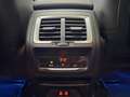 BMW X3 xDrive 20d M Sport *HuD*AHK*ACC*Pano*Laser* Noir - thumbnail 23