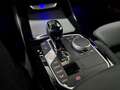 BMW X3 xDrive 20d M Sport *HuD*AHK*ACC*Pano*Laser* Noir - thumbnail 18