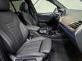 BMW X3 xDrive 20d M Sport *HuD*AHK*ACC*Pano*Laser* Noir - thumbnail 16