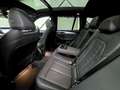 BMW X3 xDrive 20d M Sport *HuD*AHK*ACC*Pano*Laser* Noir - thumbnail 22