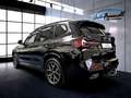 BMW X3 xDrive 20d M Sport *HuD*AHK*ACC*Pano*Laser* Noir - thumbnail 9
