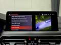 BMW X3 xDrive 20d M Sport *HuD*AHK*ACC*Pano*Laser* Noir - thumbnail 44