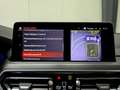 BMW X3 xDrive 20d M Sport *HuD*AHK*ACC*Pano*Laser* Noir - thumbnail 47