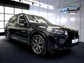 BMW X3 xDrive 20d M Sport *HuD*AHK*ACC*Pano*Laser* Noir - thumbnail 5