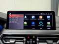 BMW X3 xDrive 20d M Sport *HuD*AHK*ACC*Pano*Laser* Noir - thumbnail 28