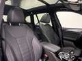 BMW X3 xDrive 20d M Sport *HuD*AHK*ACC*Pano*Laser* Noir - thumbnail 13