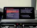 BMW X3 xDrive 20d M Sport *HuD*AHK*ACC*Pano*Laser* Noir - thumbnail 35