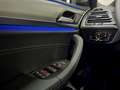 BMW X3 xDrive 20d M Sport *HuD*AHK*ACC*Pano*Laser* Noir - thumbnail 21