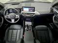 BMW X3 xDrive 20d M Sport *HuD*AHK*ACC*Pano*Laser* Noir - thumbnail 14
