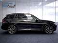 BMW X3 xDrive 20d M Sport *HuD*AHK*ACC*Pano*Laser* Noir - thumbnail 4