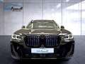 BMW X3 xDrive 20d M Sport *HuD*AHK*ACC*Pano*Laser* Noir - thumbnail 7