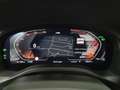 BMW X3 xDrive 20d M Sport *HuD*AHK*ACC*Pano*Laser* Noir - thumbnail 50