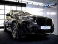BMW X3 xDrive 20d M Sport *HuD*AHK*ACC*Pano*Laser* Noir - thumbnail 6
