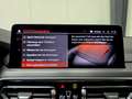 BMW X3 xDrive 20d M Sport *HuD*AHK*ACC*Pano*Laser* Noir - thumbnail 39