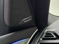 BMW X3 xDrive 20d M Sport *HuD*AHK*ACC*Pano*Laser* Noir - thumbnail 20