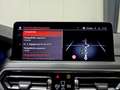BMW X3 xDrive 20d M Sport *HuD*AHK*ACC*Pano*Laser* Noir - thumbnail 34