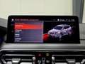 BMW X3 xDrive 20d M Sport *HuD*AHK*ACC*Pano*Laser* Noir - thumbnail 30