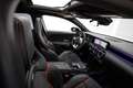 Mercedes-Benz A 45 AMG S 4Matic+ 8G-DCT Blanc - thumbnail 36