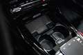 Mercedes-Benz A 45 AMG S 4Matic+ 8G-DCT Beyaz - thumbnail 31