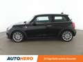 MINI One One *NAVI*LED*TEMPO*PDC*SHZ* Negro - thumbnail 3