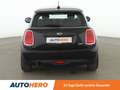 MINI One One *NAVI*LED*TEMPO*PDC*SHZ* Negro - thumbnail 5
