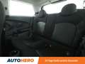 MINI One One *NAVI*LED*TEMPO*PDC*SHZ* Negro - thumbnail 14