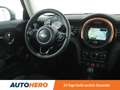 MINI One One *NAVI*LED*TEMPO*PDC*SHZ* Negro - thumbnail 13
