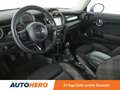 MINI One One *NAVI*LED*TEMPO*PDC*SHZ* Negro - thumbnail 11