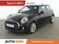 MINI One One *NAVI*LED*TEMPO*PDC*SHZ* Negro - thumbnail 1