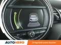 MINI One One *NAVI*LED*TEMPO*PDC*SHZ* Negro - thumbnail 24