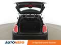 MINI One One *NAVI*LED*TEMPO*PDC*SHZ* Negro - thumbnail 16