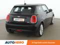 MINI One One *NAVI*LED*TEMPO*PDC*SHZ* Negro - thumbnail 6