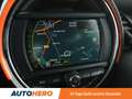 MINI One One *NAVI*LED*TEMPO*PDC*SHZ* Negro - thumbnail 21