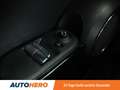 MINI One One *NAVI*LED*TEMPO*PDC*SHZ* Negro - thumbnail 29