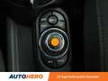 MINI One One *NAVI*LED*TEMPO*PDC*SHZ* Negro - thumbnail 28