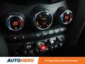 MINI One One *NAVI*LED*TEMPO*PDC*SHZ* Negro - thumbnail 25