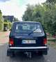 Lada Taiga Niva 4x4 - thumbnail 6