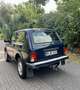 Lada Taiga Niva 4x4 - thumbnail 5