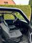 Lada Taiga Niva 4x4 - thumbnail 9